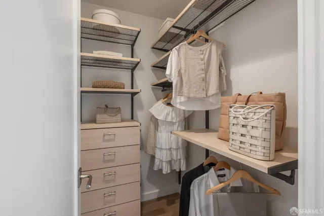 $3,695,000 | 3325 Pierce Street, San Francisco, CA 94123