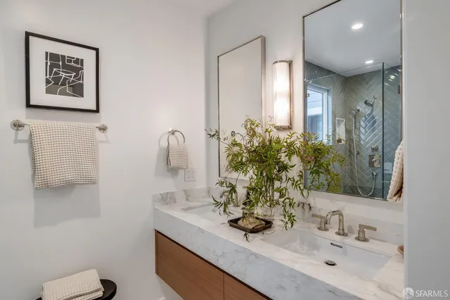 $3,695,000 | 3325 Pierce Street, San Francisco, CA 94123