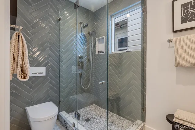 $3,695,000 | 3325 Pierce Street, San Francisco, CA 94123