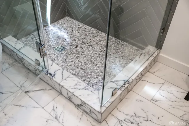 $3,695,000 | 3325 Pierce Street, San Francisco, CA 94123