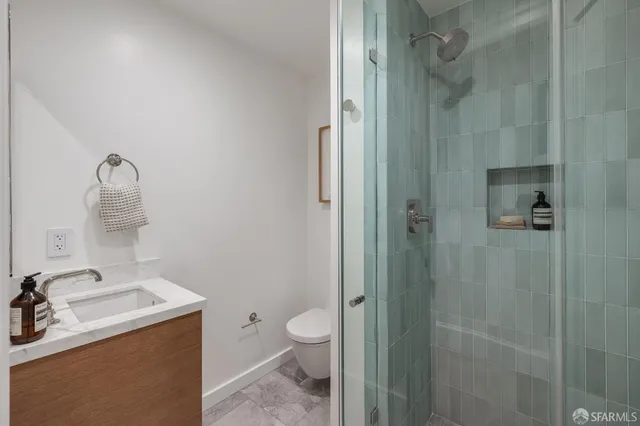 $3,695,000 | 3325 Pierce Street, San Francisco, CA 94123