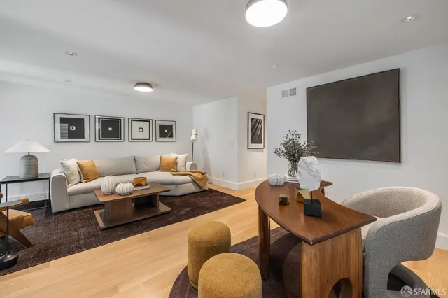 $3,695,000 | 3325 Pierce Street, San Francisco, CA 94123