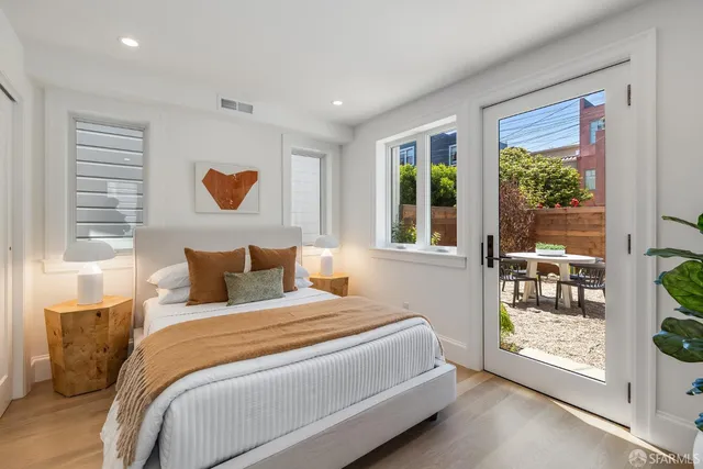 $3,695,000 | 3325 Pierce Street, San Francisco, CA 94123