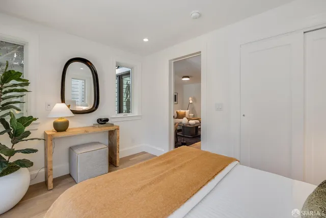 $3,695,000 | 3325 Pierce Street, San Francisco, CA 94123