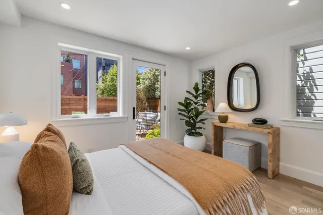 $3,695,000 | 3325 Pierce Street, San Francisco, CA 94123