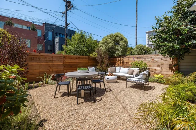 $3,695,000 | 3325 Pierce Street, San Francisco, CA 94123