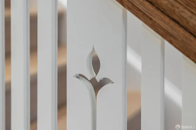 $3,695,000 | 3325 Pierce Street, San Francisco, CA 94123