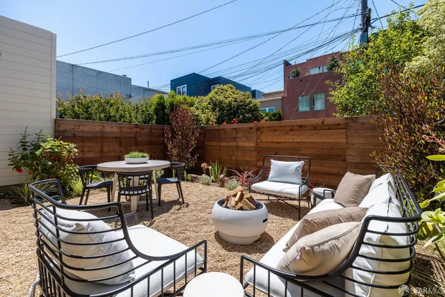 $3,695,000 | 3325 Pierce Street, San Francisco, CA 94123