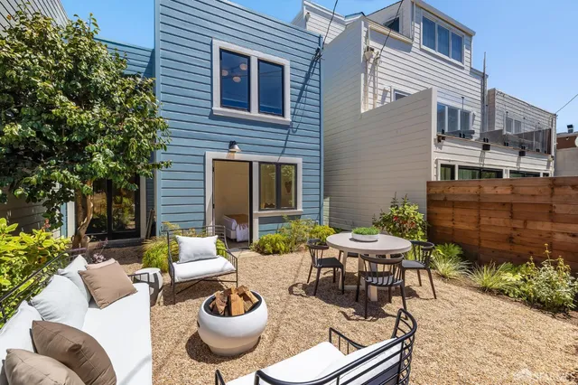 $3,695,000 | 3325 Pierce Street, San Francisco, CA 94123