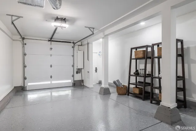 $3,695,000 | 3325 Pierce Street, San Francisco, CA 94123