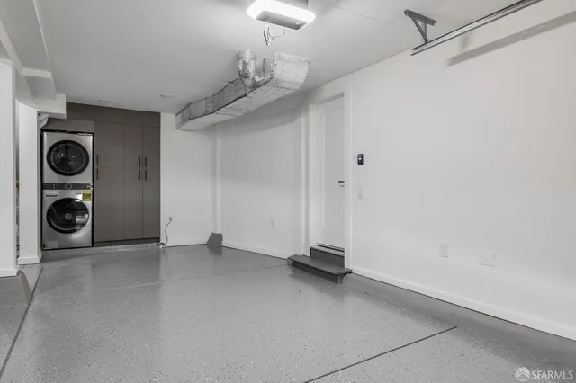 $3,695,000 | 3325 Pierce Street, San Francisco, CA 94123