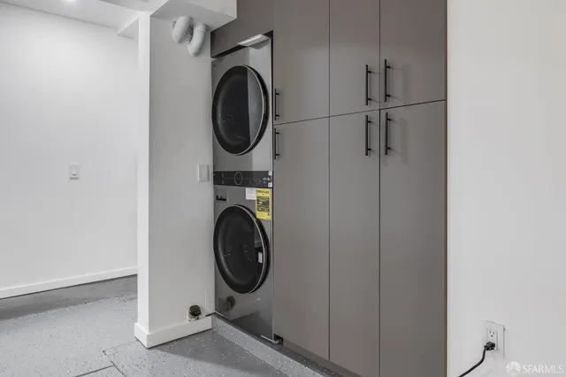 $3,695,000 | 3325 Pierce Street, San Francisco, CA 94123