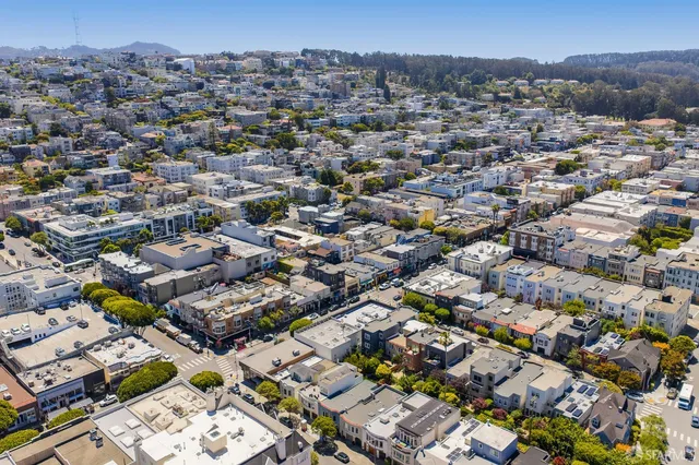 $3,695,000 | 3325 Pierce Street, San Francisco, CA 94123