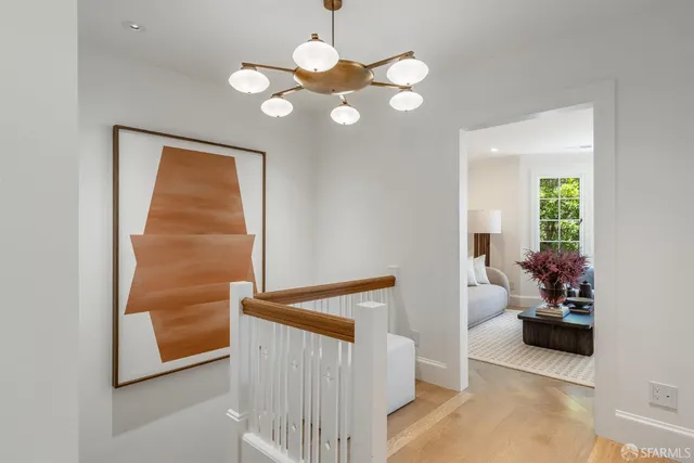 $3,695,000 | 3325 Pierce Street, San Francisco, CA 94123