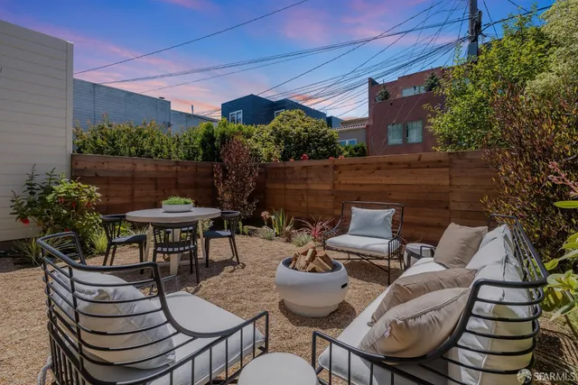 $3,695,000 | 3325 Pierce Street, San Francisco, CA 94123
