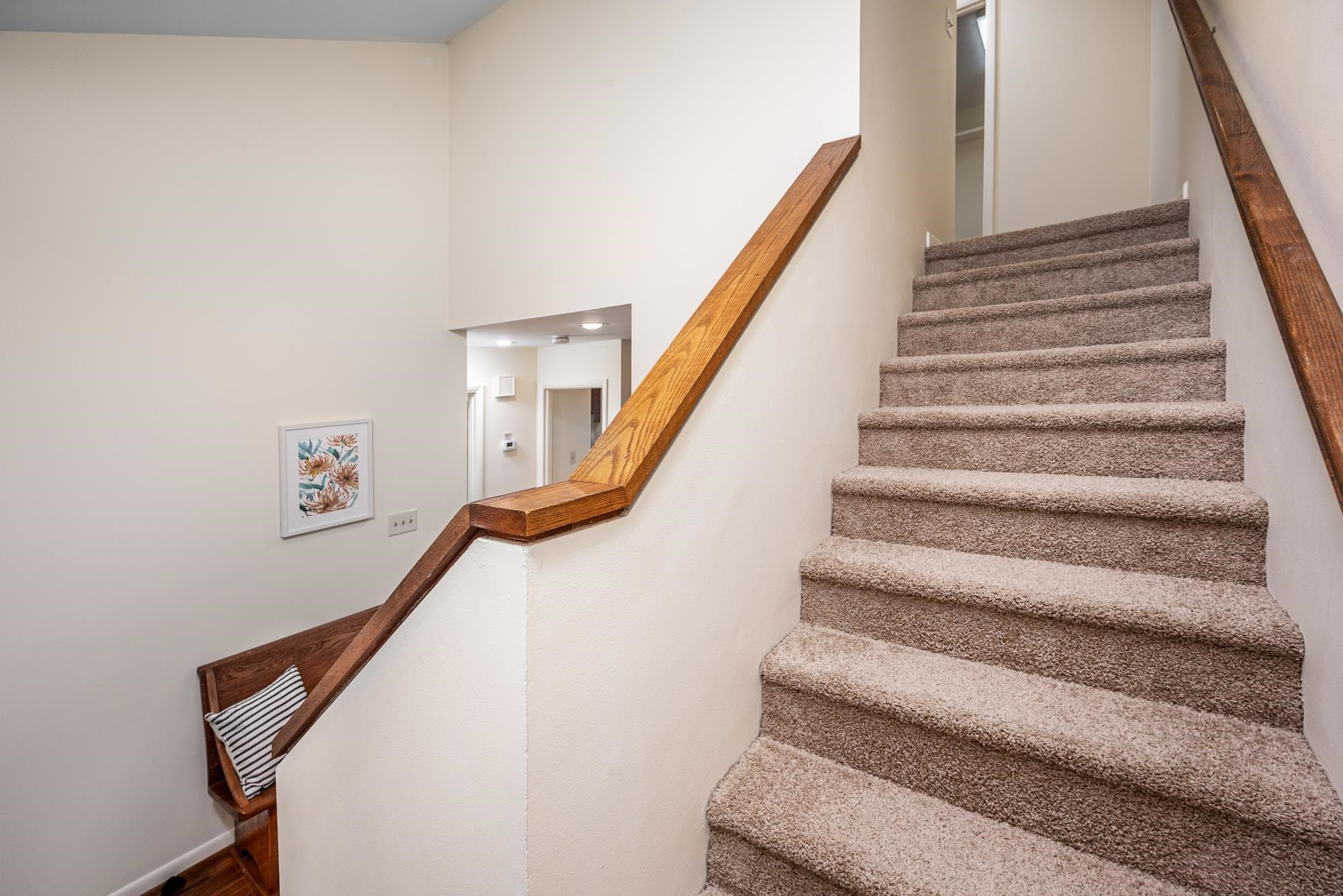 59 Stoneridge Road Durham, NC 27705 - Photo 28 of 39 Photo 28