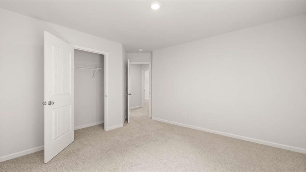 493 Rustic Meadow Powder Springs, GA 30127 - Photo 44 of 48 Gallery Image 44