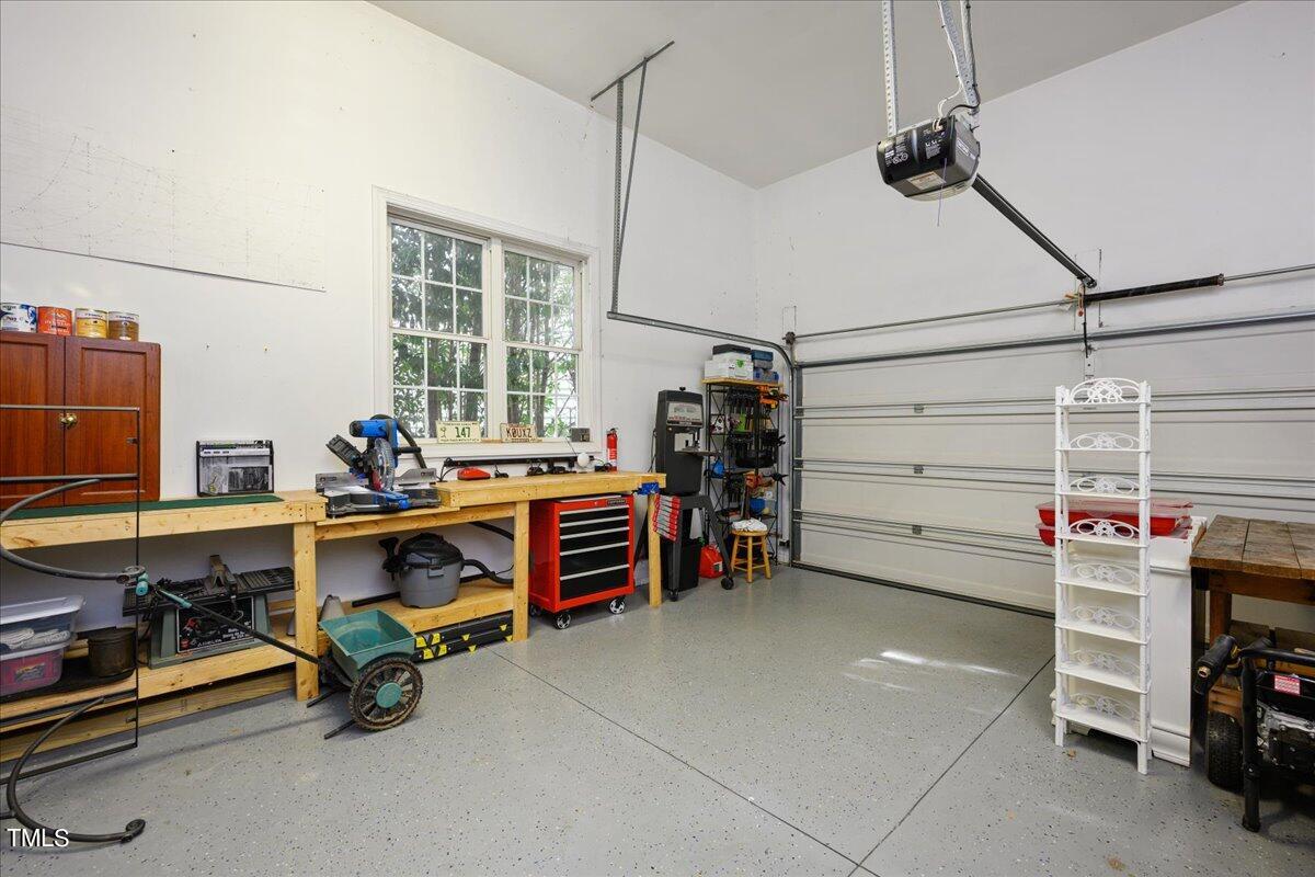 12204 Penrose Trail Raleigh, NC 27614 - Photo 34 of 36 34-- 76