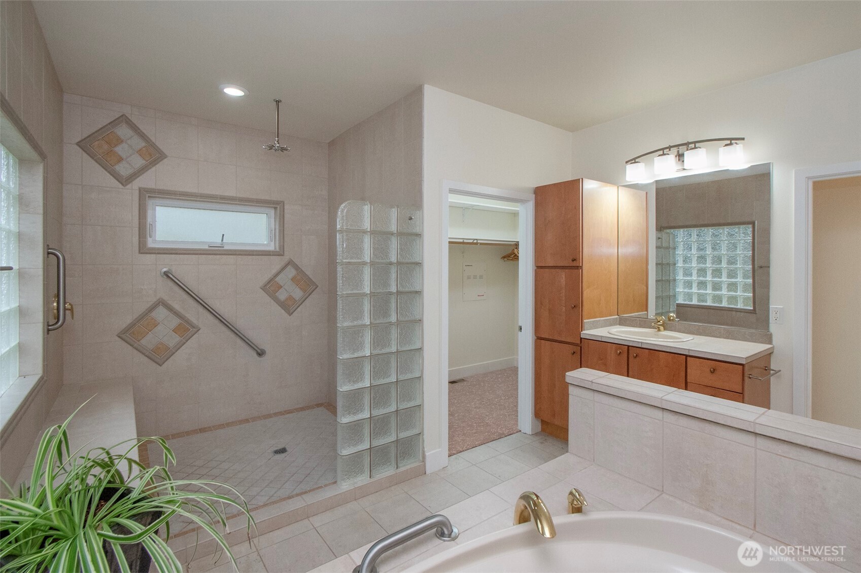 102 Sunset Place Sequim, WA 98382 - Photo 12 of 38