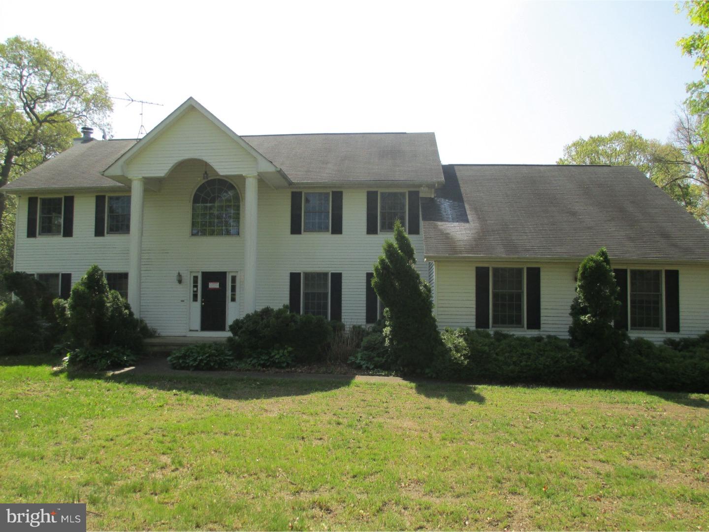 78 Sand Bridge Road Elmer, NJ 08318 - Photo 1 of 10 Gallery Image 1