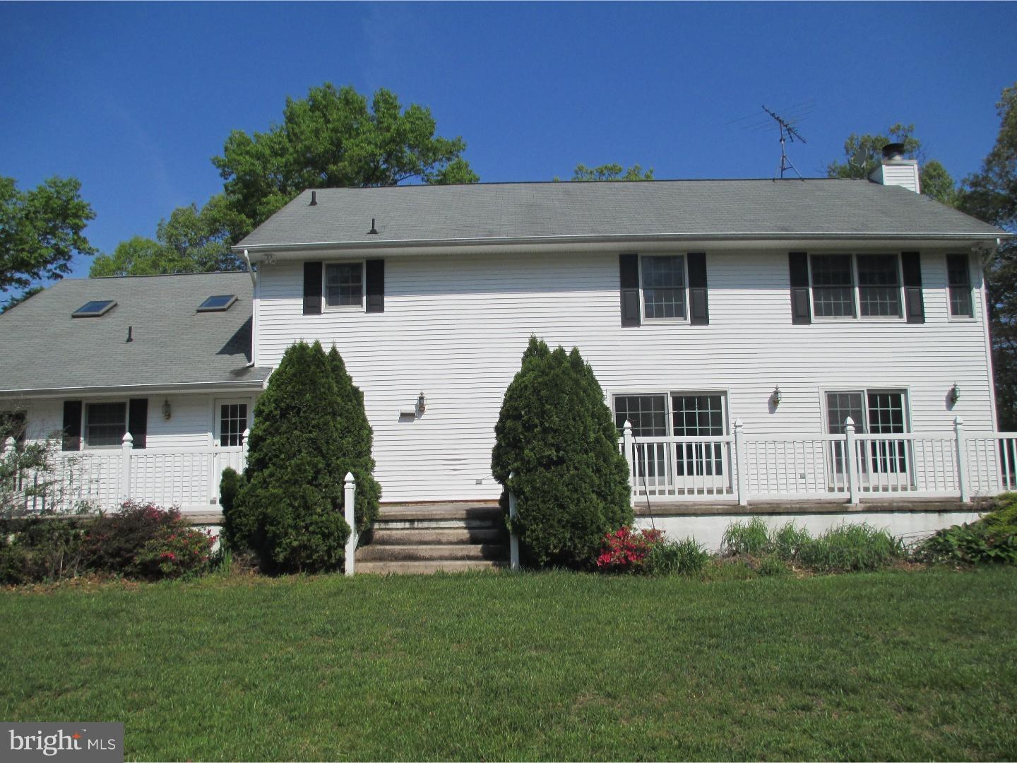 78 Sand Bridge Road Elmer, NJ 08318 - Photo 2 of 10 Gallery Image 2