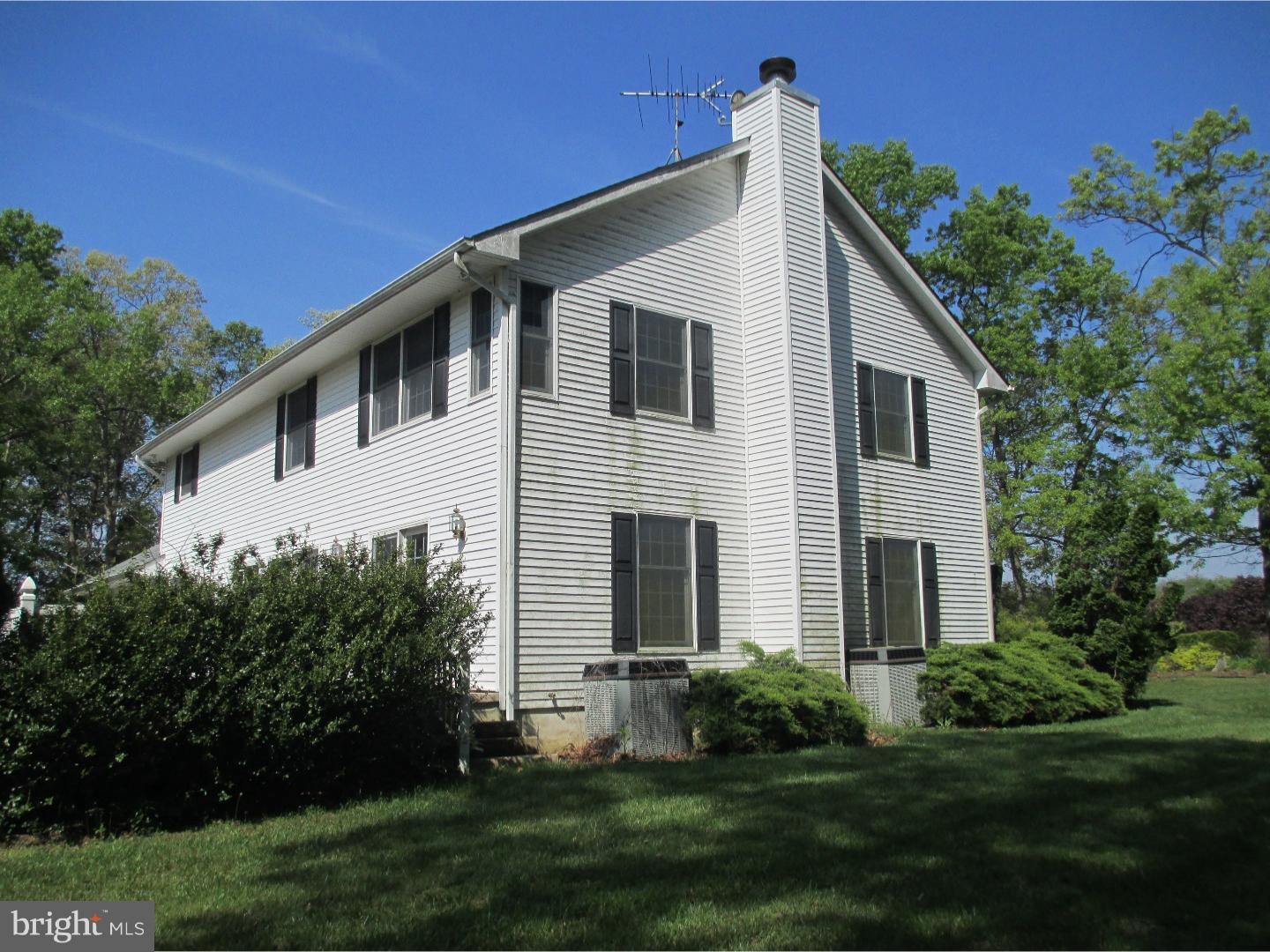 78 Sand Bridge Road Elmer, NJ 08318 - Photo 3 of 10 Gallery Image 3
