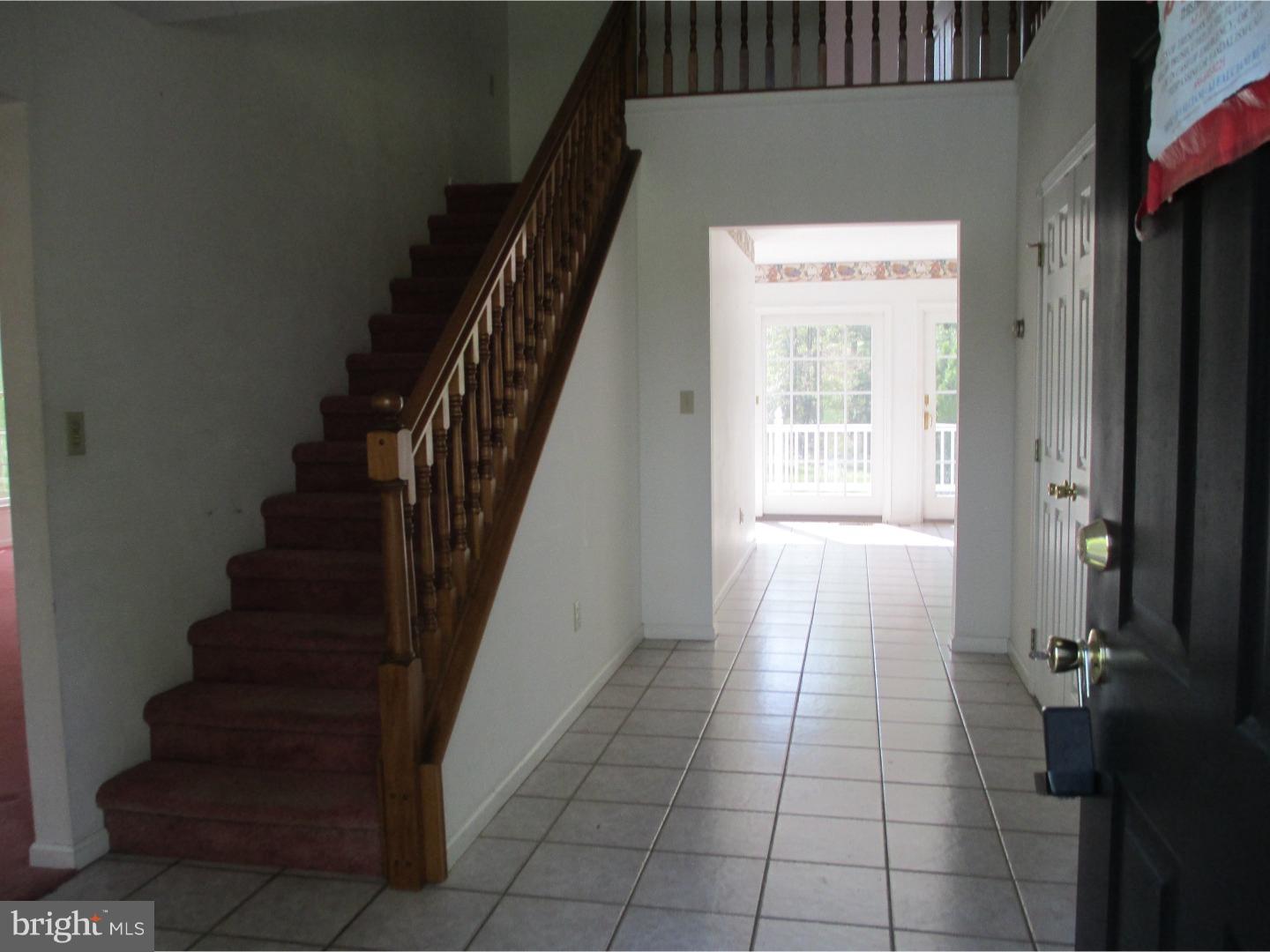 78 Sand Bridge Road Elmer, NJ 08318 - Photo 5 of 10 Gallery Image 5