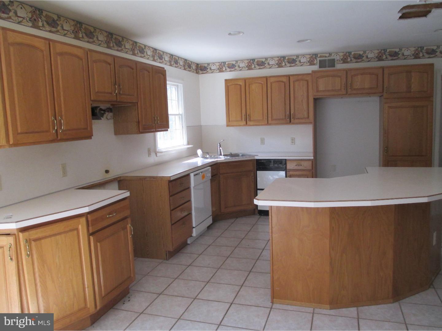 78 Sand Bridge Road Elmer, NJ 08318 - Photo 7 of 10 Gallery Image 7