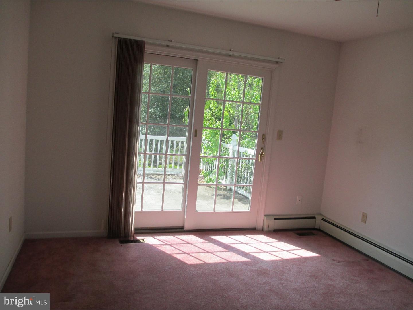 78 Sand Bridge Road Elmer, NJ 08318 - Photo 9 of 10 Gallery Image 9
