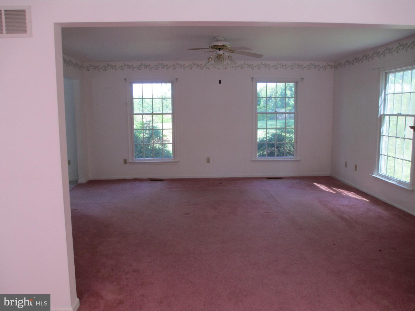 78 Sand Bridge Road Elmer, NJ 08318 - Photo 10 of 10 Gallery Image 10