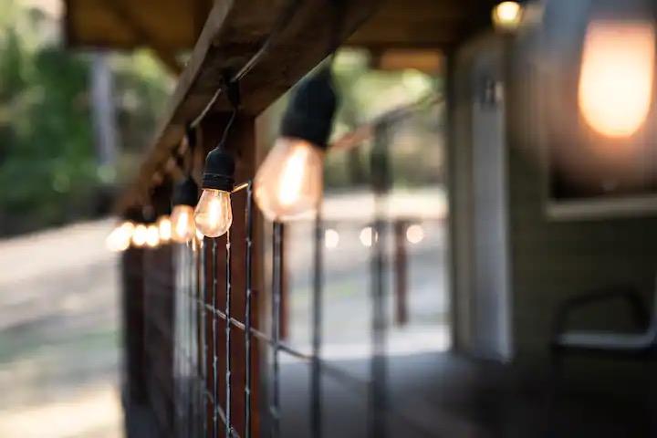 33209 Road 222 North Fork, CA 93643 - Photo 19 of 23