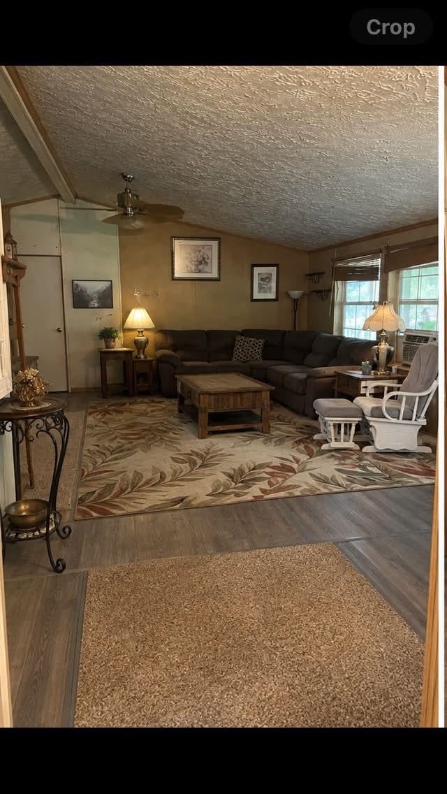 43 Left Fork Road Alkol, WV 25501 - Photo 9 of 12 Gallery Image 9