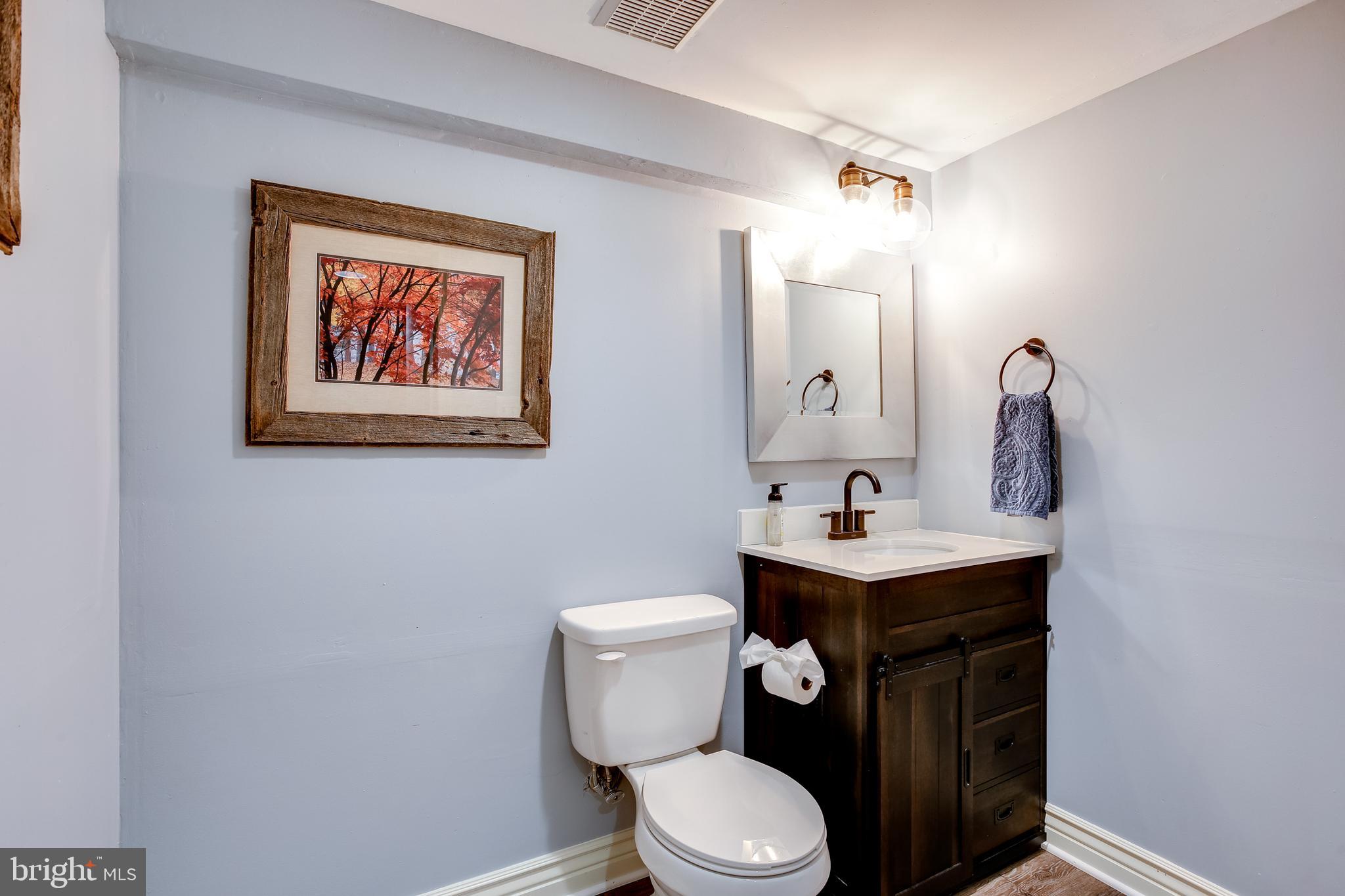 6717 Hunter Road Elkridge, MD 21075 - Photo 29 of 35 Gallery Image 29