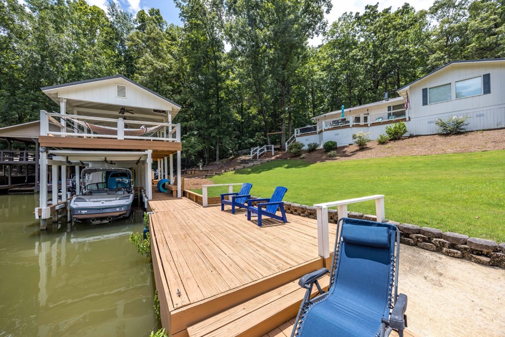 70 Lee Road Salem, AL 36874 - Photo 20 of 52