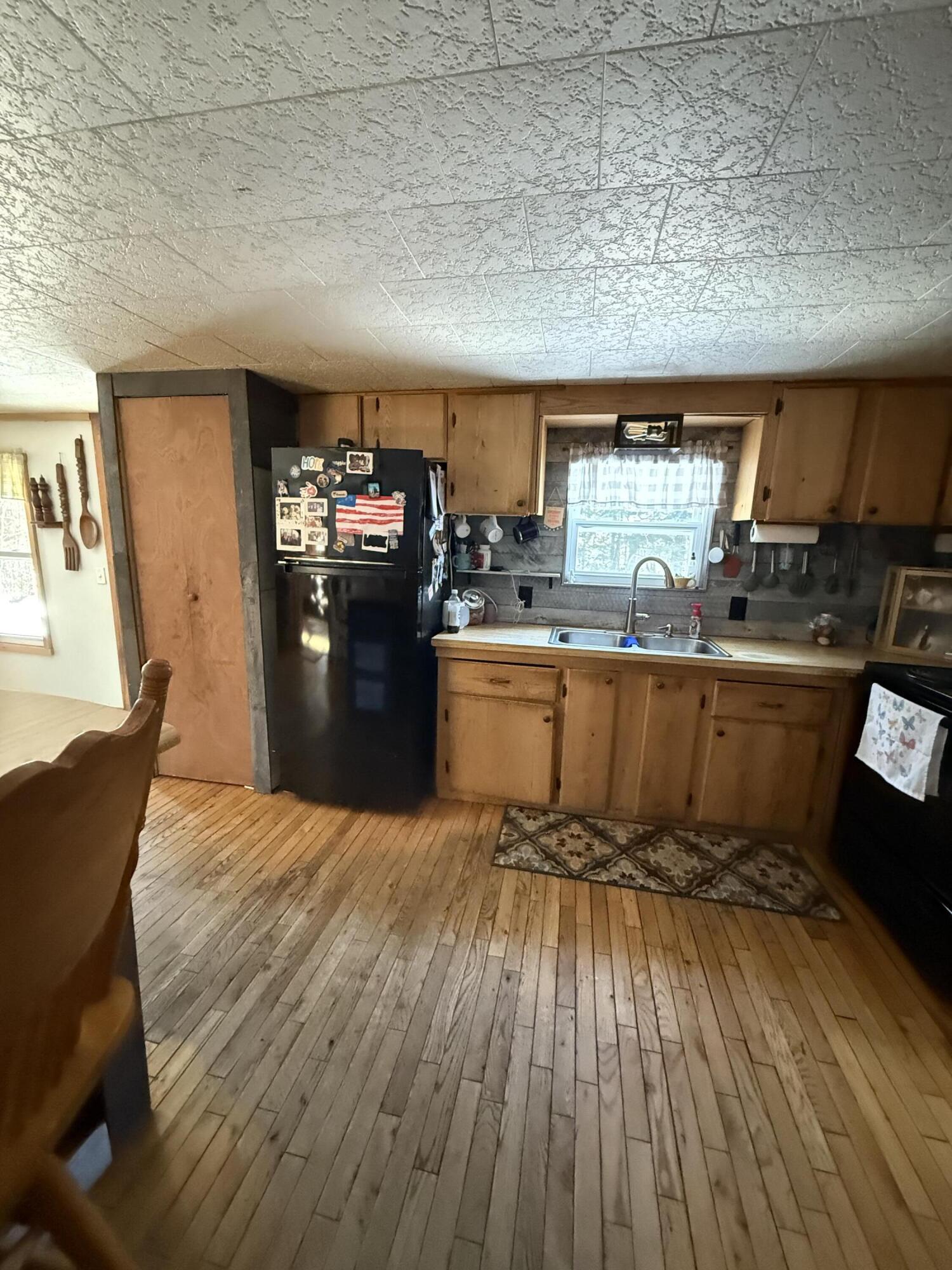 515 Stream Road Moscow, ME 04920 - Photo 11 of 19