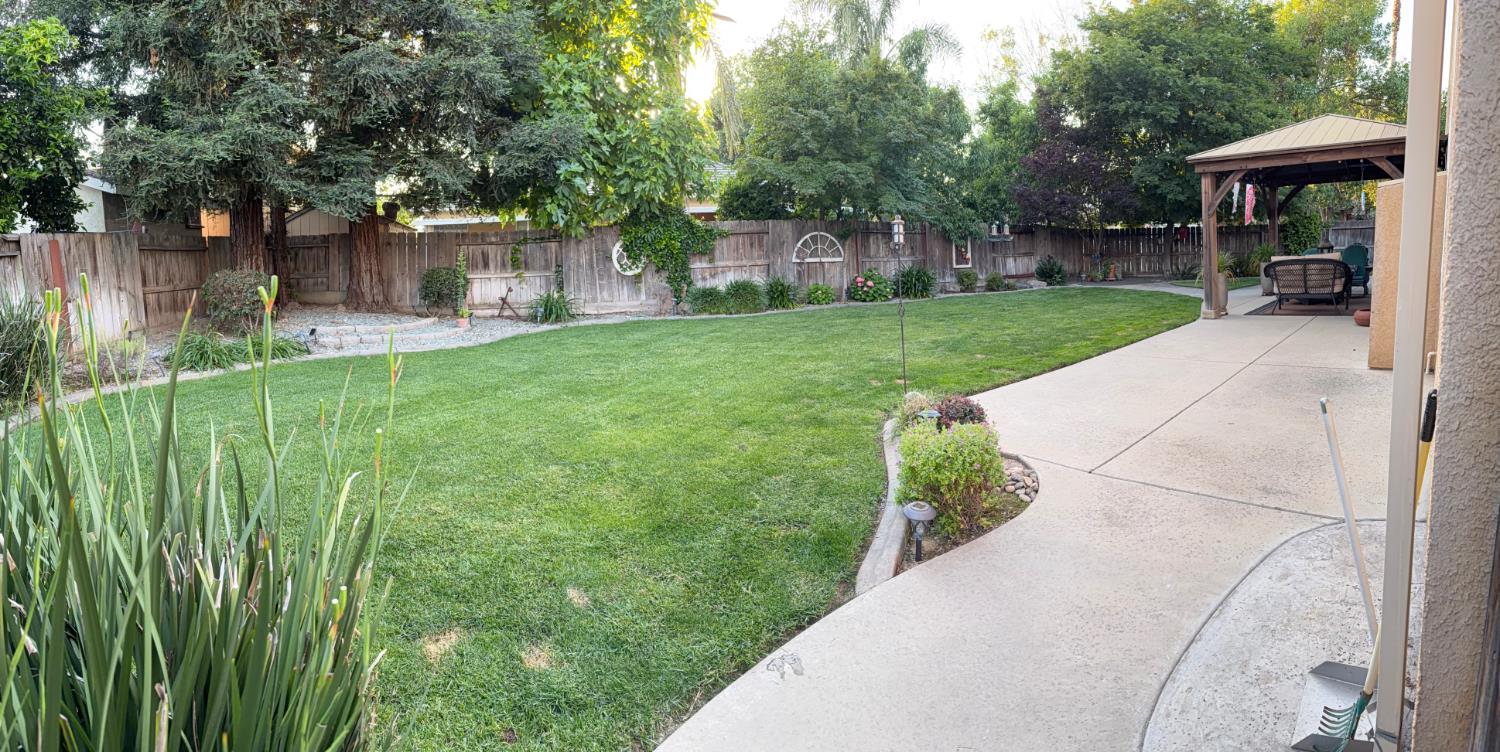 3200 Mont Cliff Court Modesto, CA 95355 - Photo 76 of 80