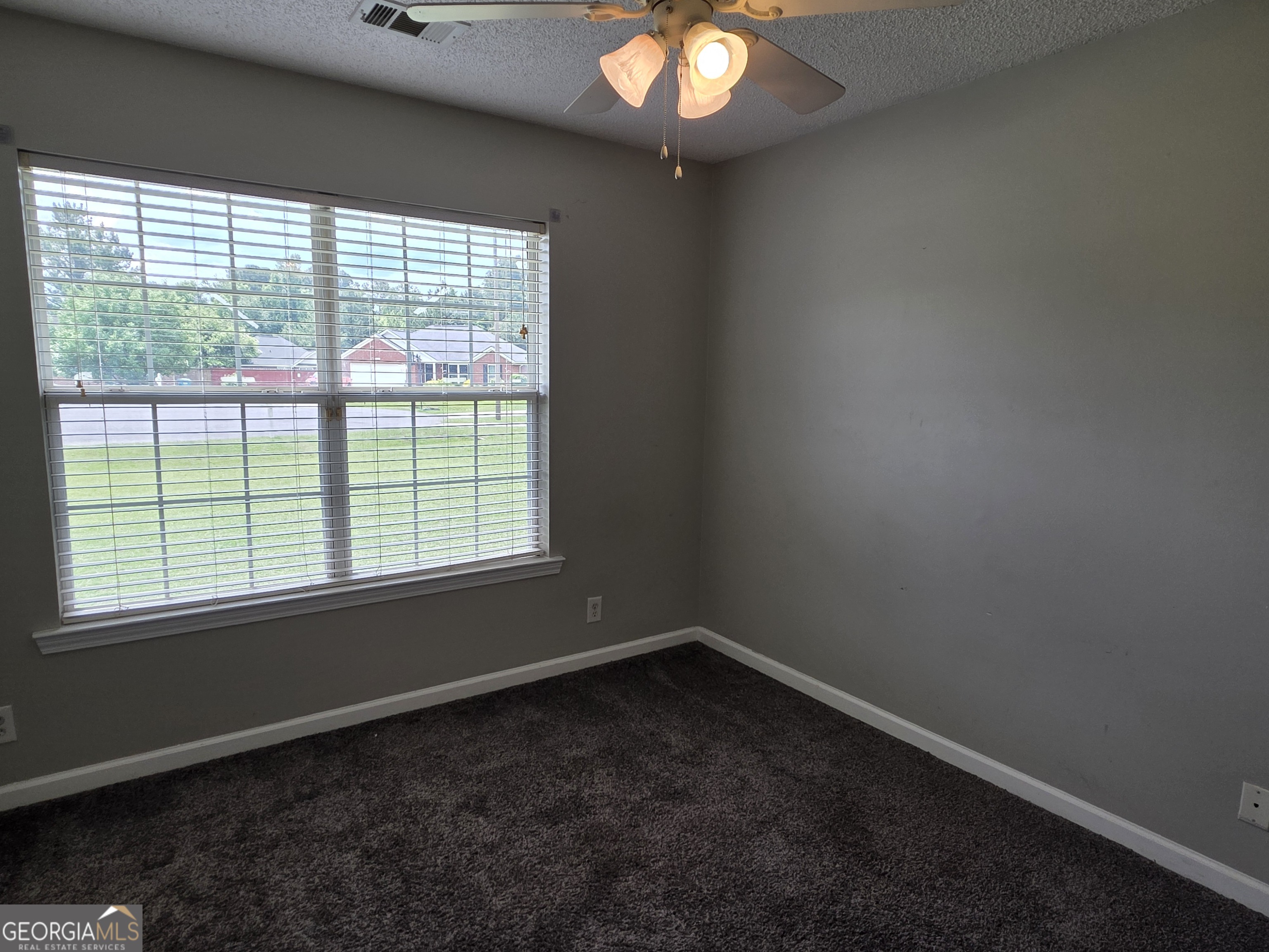 6 Hidden Path Guyton, GA 31312 - Photo 13 of 23