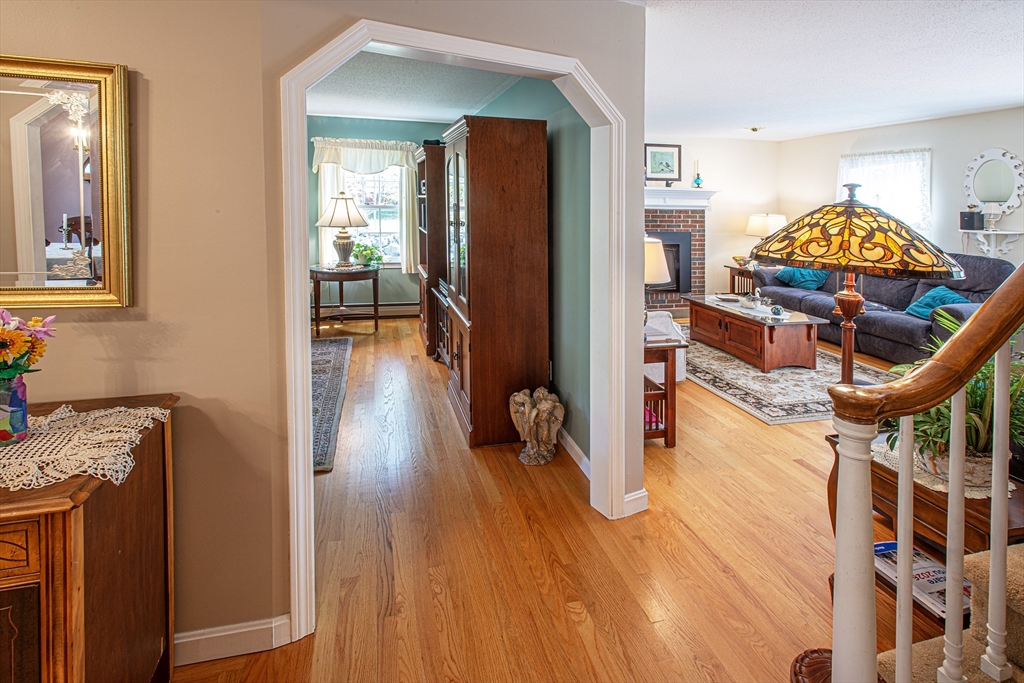 15 Evergreen Road Leeds, MA 01053 - Photo 23 of 34 Gallery Image 23