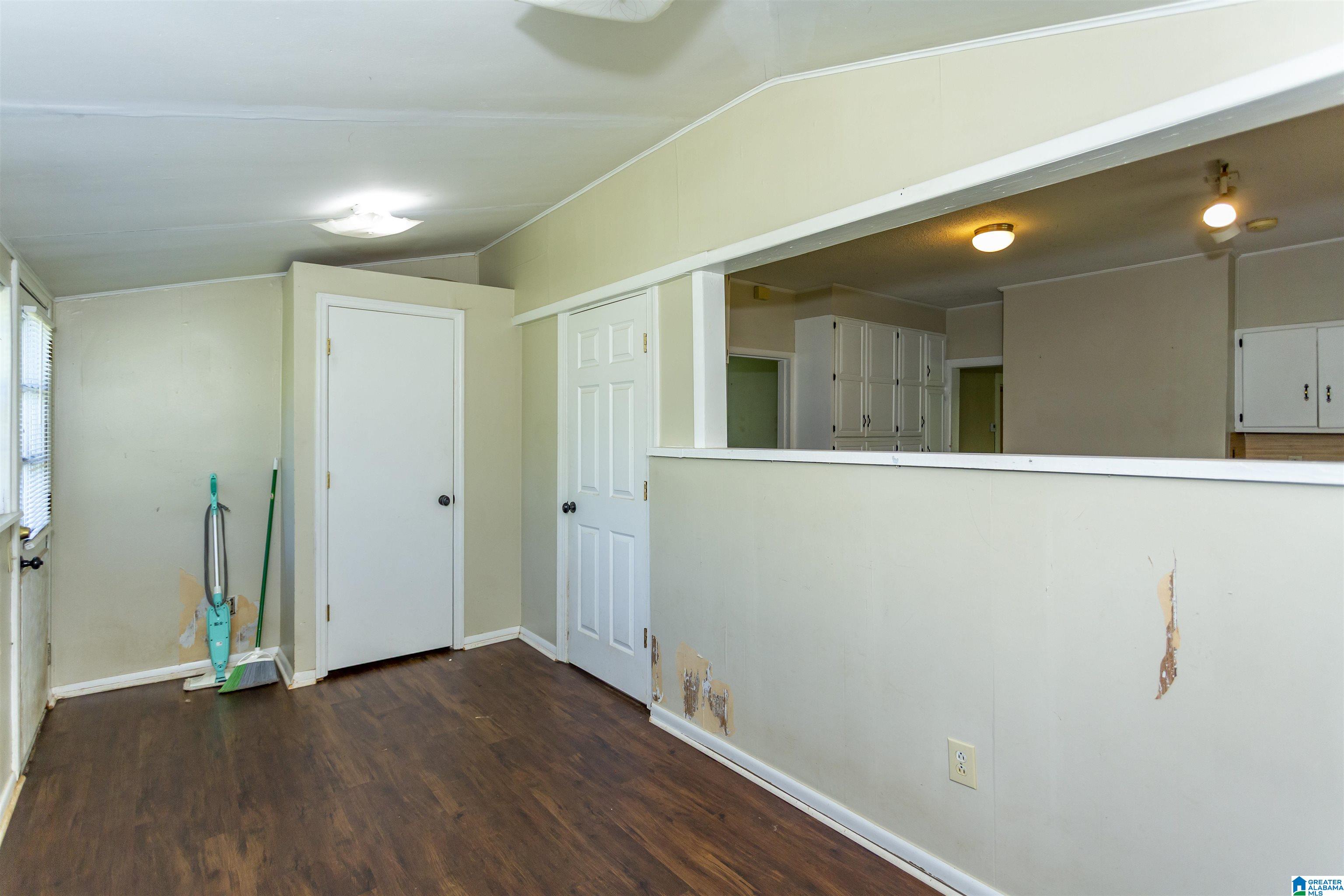 1907 Kelly Loop Road Mount Olive, AL 35117 - Photo 13 of 26