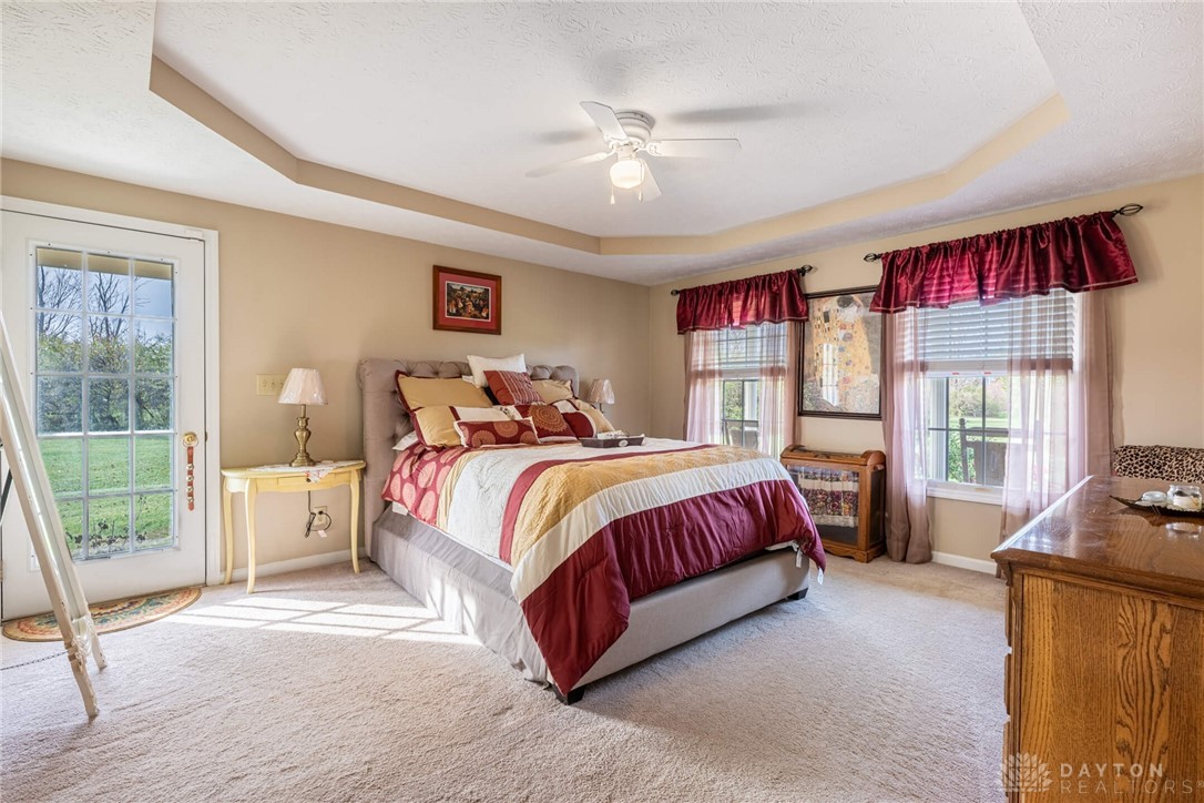 9812 Old Stage Road Waynesville, OH 45068 - Photo 18 of 83 Gallery Image 18