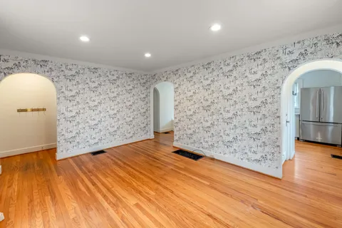 $799,900 | 1826 Wildwood Avenue, Nashville, TN 37212