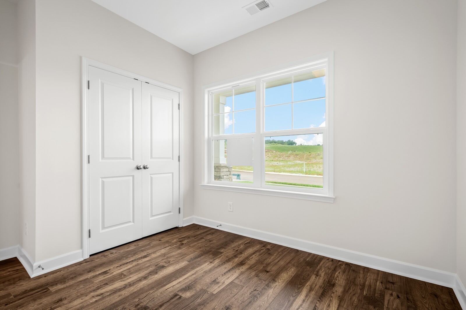 1733 Merkel Road Columbia, TN 38401 - Photo 11 of 53 Gallery Image 11