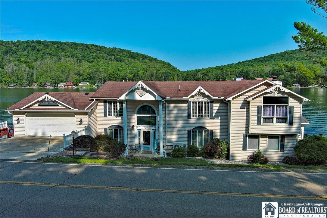 92 South Shore Road Cuba, NY 14727 - Photo 1 of 1 Gallery Image 1
