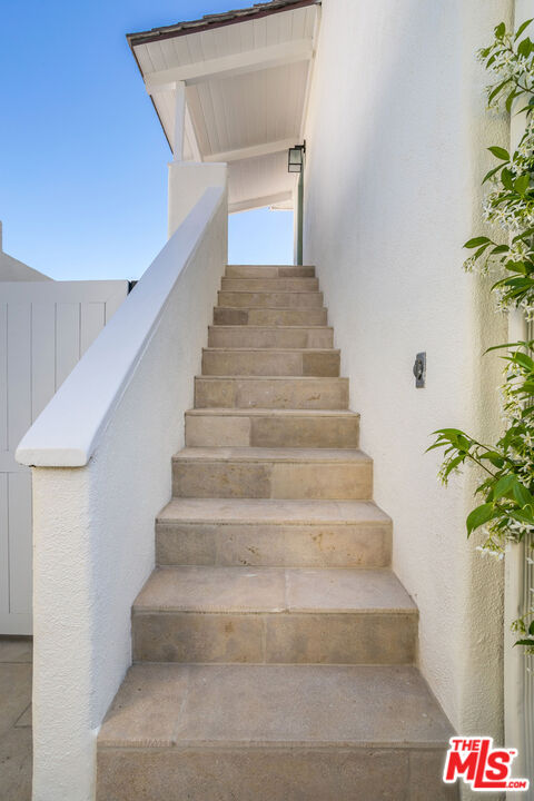 31658 Broad Beach Road Malibu, CA 90265 - Photo 38 of 50
