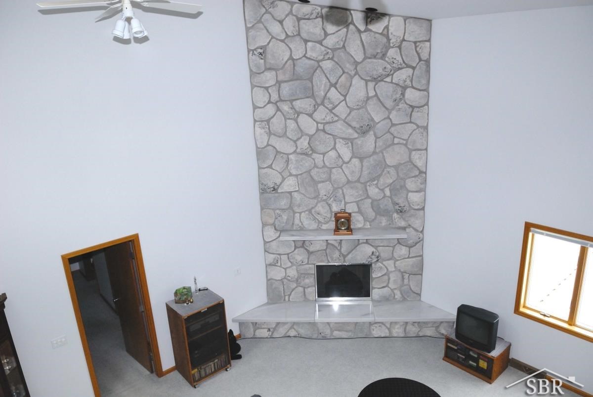 5325 McGrandy Road Bridgeport, MI 48722 - Photo 4 of 13 31192104-3.JPG