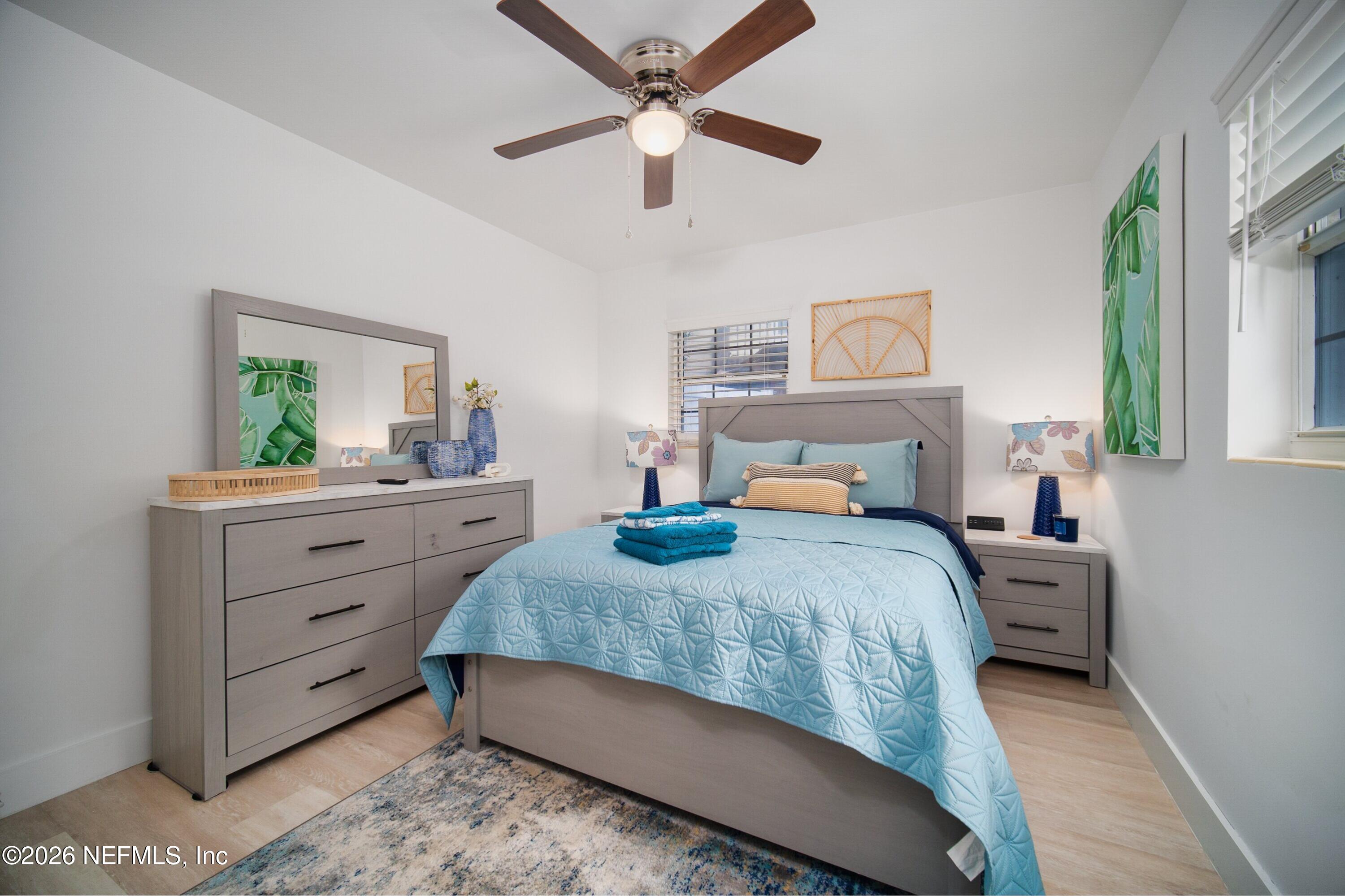 1338 Pinewood Road Jacksonville Beach, FL 32250 - Photo 23 of 28 1338 Pinewood Rd - 51