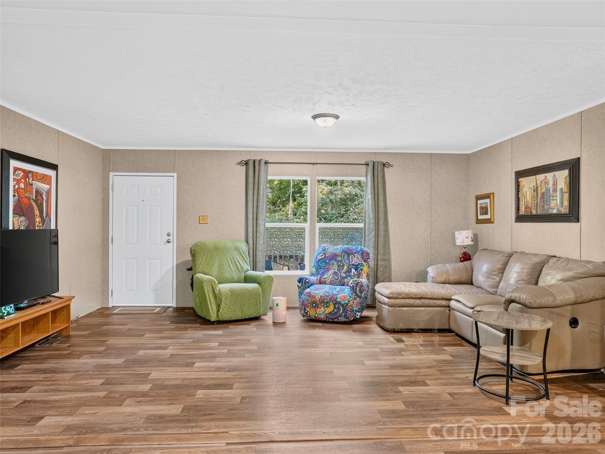117 Eade Road Etowah, NC 28729 - Photo 8 of 28 Gallery Image 8