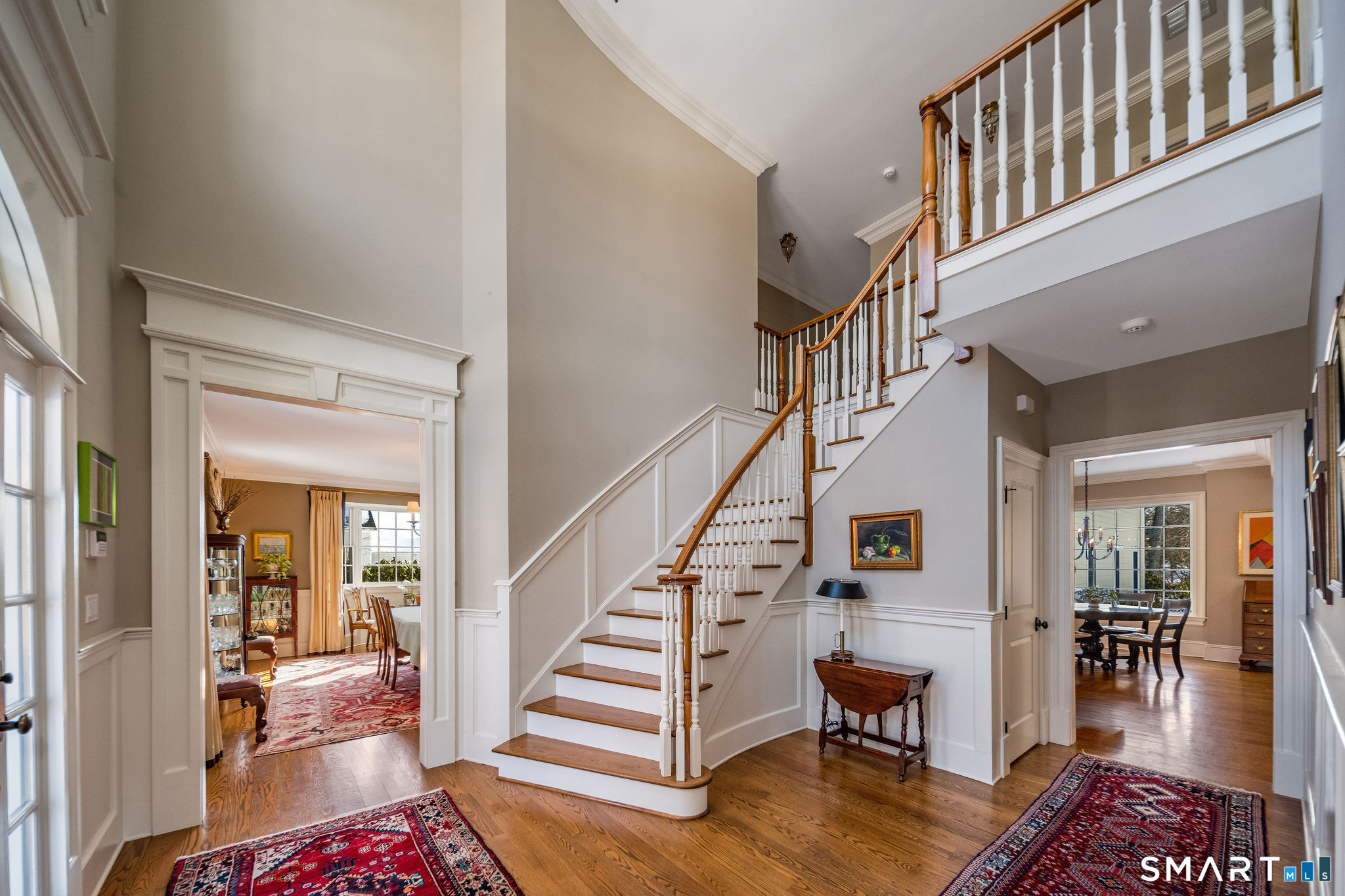 37 Lantern Hill Road Madison, CT 06443 - Photo 6 of 38