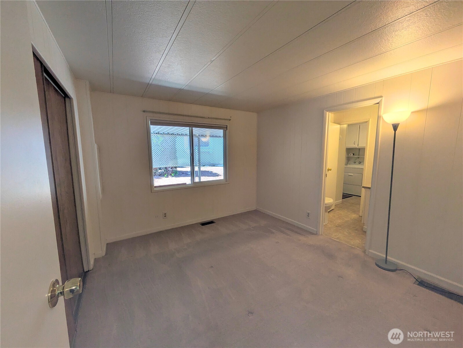 201 Union Avenue Southeast, Unit 217 Renton, WA 98059 - Photo 13 of 24