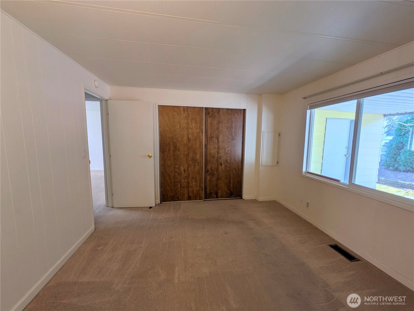 201 Union Avenue Southeast, Unit 217 Renton, WA 98059 - Photo 14 of 24